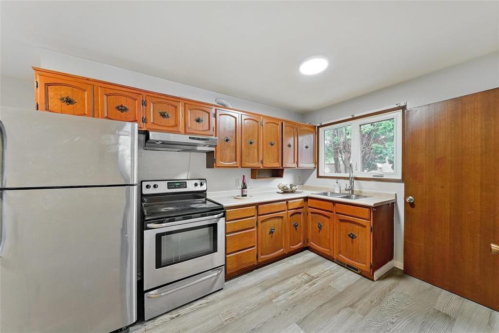 88 Wadham Bay, Winnipeg, Manitoba  R3T 3K3 - Photo 30 - 202614783