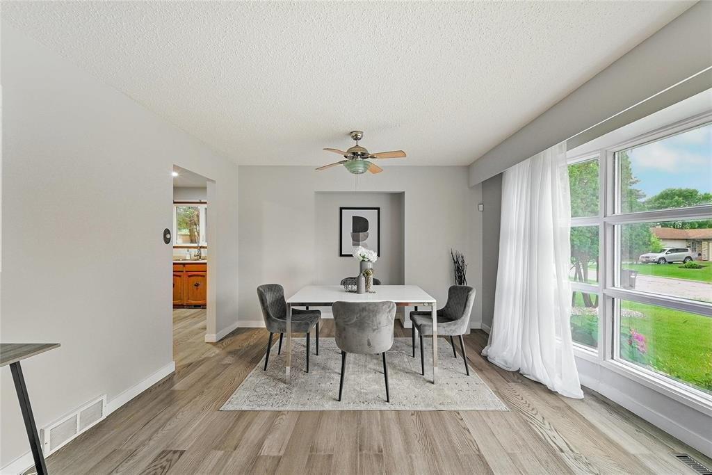 88 Wadham Bay, Winnipeg, Manitoba  R3T 3K3 - Photo 25 - 202614783