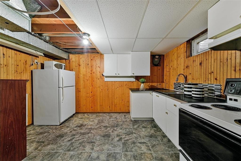 88 Wadham Bay, Winnipeg, Manitoba  R3T 3K3 - Photo 8 - 202614783