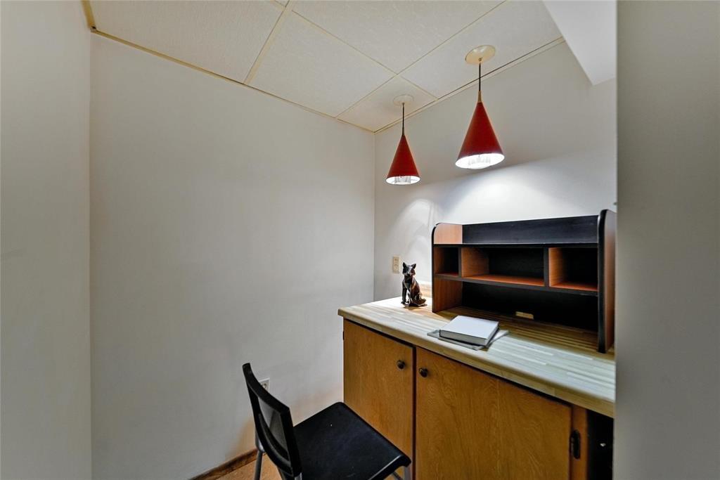 88 Wadham Bay, Winnipeg, Manitoba  R3T 3K3 - Photo 12 - 202614783