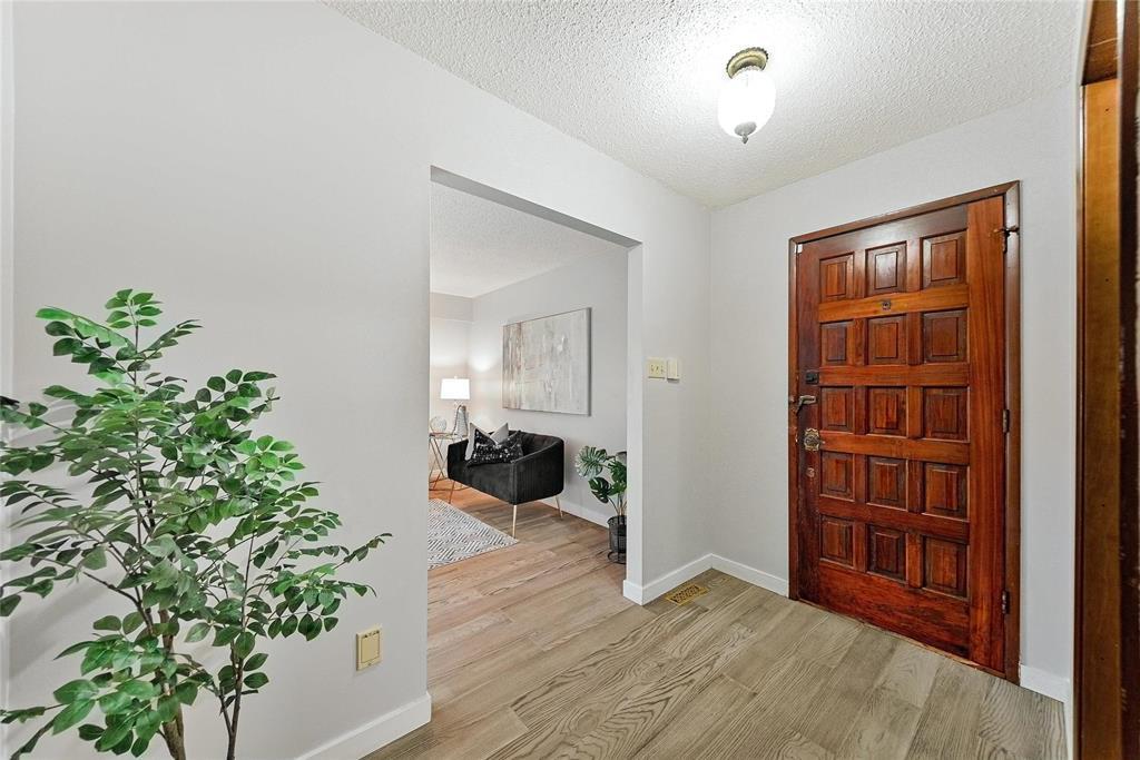 88 Wadham Bay, Winnipeg, Manitoba  R3T 3K3 - Photo 23 - 202614783