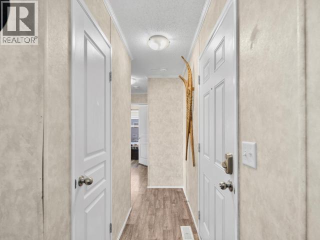 5-18 Azure Road, Whitehorse, Yukon  Y1A 0L2 - Photo 10 - 17424