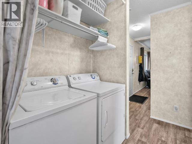 5-18 Azure Road, Whitehorse, Yukon  Y1A 0L2 - Photo 11 - 17424