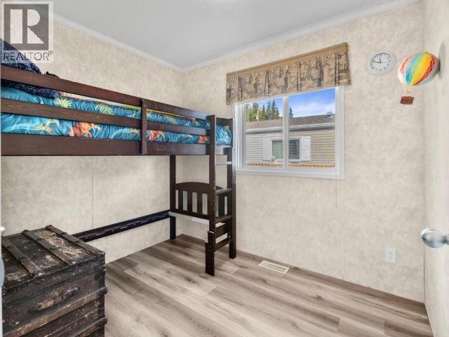 5-18 Azure Road, Whitehorse, Yukon  Y1A 0L2 - Photo 12 - 17424