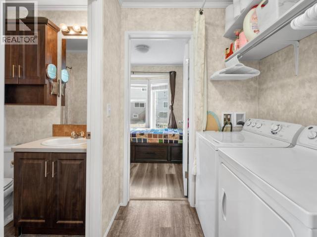 5-18 Azure Road, Whitehorse, Yukon  Y1A 0L2 - Photo 13 - 17424