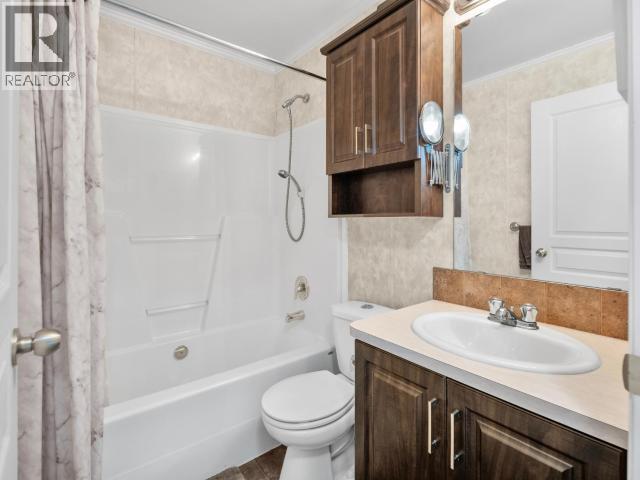 5-18 Azure Road, Whitehorse, Yukon  Y1A 0L2 - Photo 14 - 17424