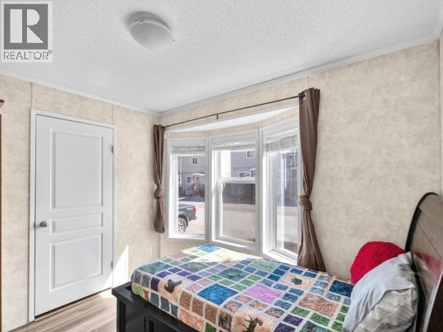 5-18 Azure Road, Whitehorse, Yukon  Y1A 0L2 - Photo 15 - 17424