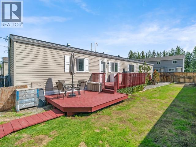 5-18 Azure Road, Whitehorse, Yukon  Y1A 0L2 - Photo 16 - 17424