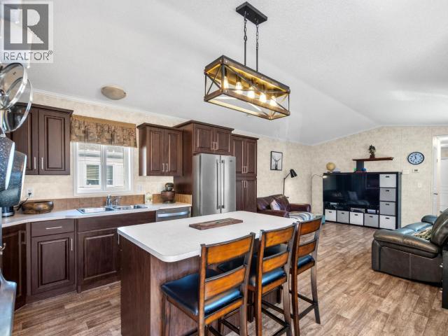 5-18 Azure Road, Whitehorse, Yukon  Y1A 0L2 - Photo 6 - 17424