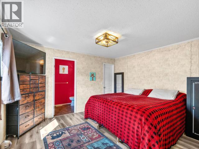 5-18 Azure Road, Whitehorse, Yukon  Y1A 0L2 - Photo 7 - 17424