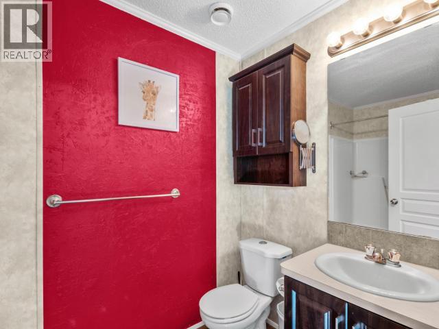 5-18 Azure Road, Whitehorse, Yukon  Y1A 0L2 - Photo 8 - 17424