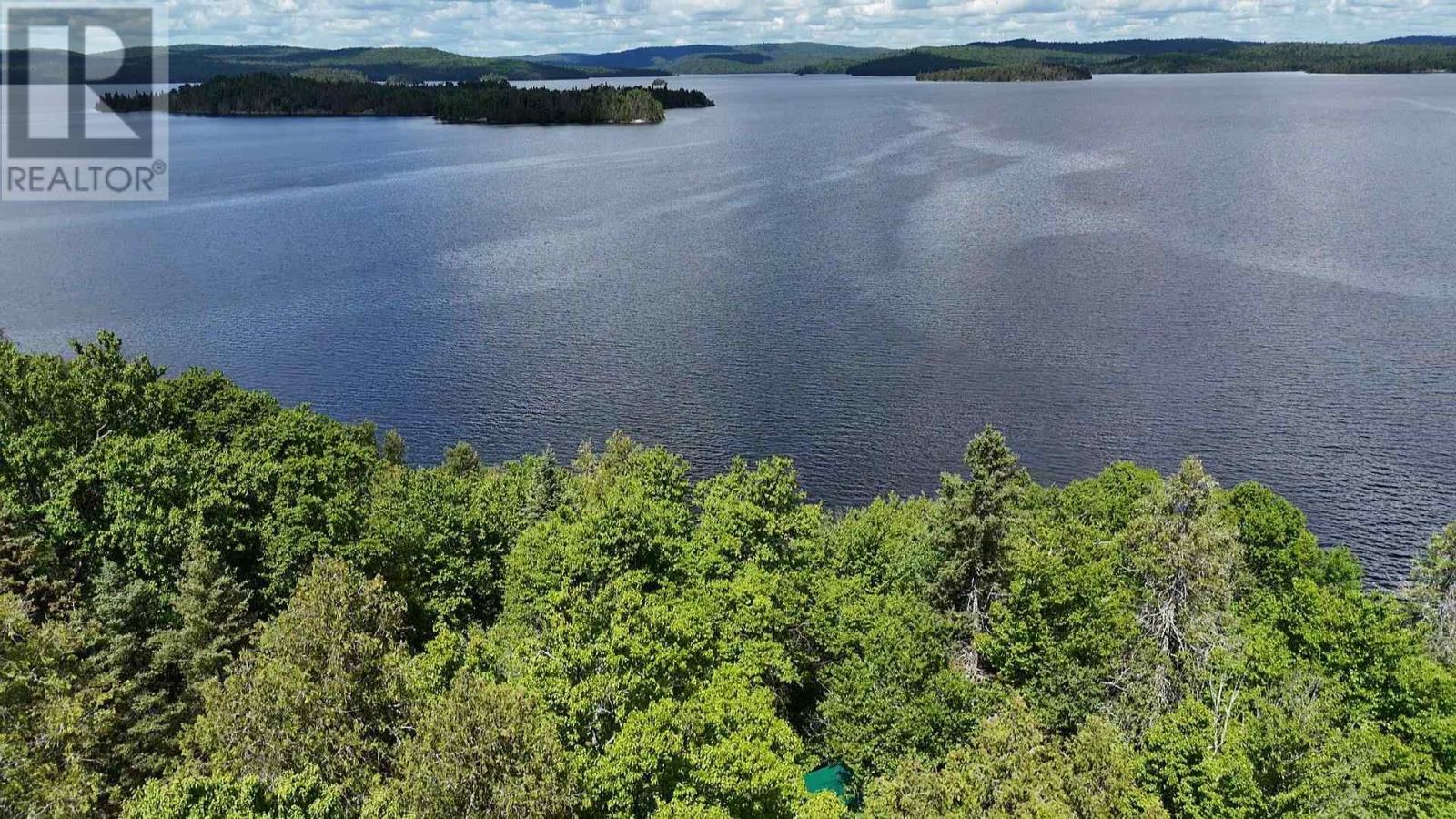 Lot 8 Ranger Lake Rd, Searchmont, Ontario  P0S 1J0 - Photo 9 - SM261593