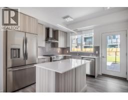 3642 Mission Springs Drive Unit# 103, Kelowna, British Columbia  V1W 0E1 - Photo 10 - 10392615