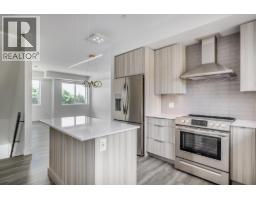 3642 Mission Springs Drive Unit# 103, Kelowna, British Columbia  V1W 0E1 - Photo 11 - 10392615