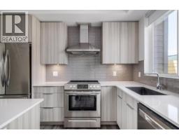 3642 Mission Springs Drive Unit# 103, Kelowna, British Columbia  V1W 0E1 - Photo 12 - 10392615