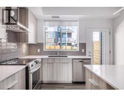 3642 Mission Springs Drive Unit# 103, Kelowna, British Columbia  V1W 0E1 - Photo 13 - 10392615