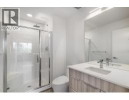 3642 Mission Springs Drive Unit# 103, Kelowna, British Columbia  V1W 0E1 - Photo 14 - 10392615