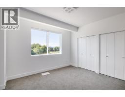 3642 Mission Springs Drive Unit# 103, Kelowna, British Columbia  V1W 0E1 - Photo 15 - 10392615