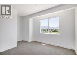 3642 Mission Springs Drive Unit# 103, Kelowna, British Columbia  V1W 0E1 - Photo 16 - 10392615