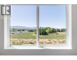 3642 Mission Springs Drive Unit# 103, Kelowna, British Columbia  V1W 0E1 - Photo 17 - 10392615