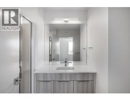 3642 Mission Springs Drive Unit# 103, Kelowna, British Columbia  V1W 0E1 - Photo 18 - 10392615