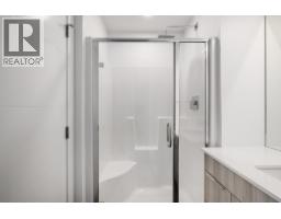 3642 Mission Springs Drive Unit# 103, Kelowna, British Columbia  V1W 0E1 - Photo 19 - 10392615