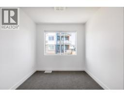 3642 Mission Springs Drive Unit# 103, Kelowna, British Columbia  V1W 0E1 - Photo 20 - 10392615