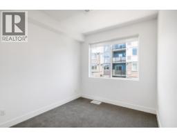 3642 Mission Springs Drive Unit# 103, Kelowna, British Columbia  V1W 0E1 - Photo 21 - 10392615