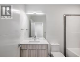 3642 Mission Springs Drive Unit# 103, Kelowna, British Columbia  V1W 0E1 - Photo 22 - 10392615