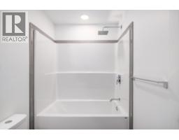 3642 Mission Springs Drive Unit# 103, Kelowna, British Columbia  V1W 0E1 - Photo 23 - 10392615