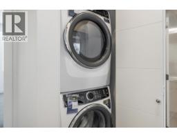 3642 Mission Springs Drive Unit# 103, Kelowna, British Columbia  V1W 0E1 - Photo 24 - 10392615