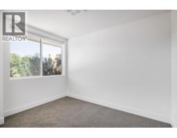 3642 Mission Springs Drive Unit# 103, Kelowna, British Columbia  V1W 0E1 - Photo 25 - 10392615