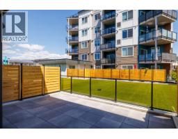 3642 Mission Springs Drive Unit# 103, Kelowna, British Columbia  V1W 0E1 - Photo 27 - 10392615