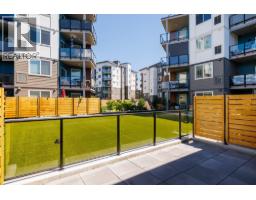 3642 Mission Springs Drive Unit# 103, Kelowna, British Columbia  V1W 0E1 - Photo 28 - 10392615