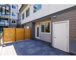3642 Mission Springs Drive Unit# 103, Kelowna, British Columbia  V1W 0E1 - Photo 29 - 10392615