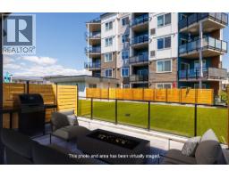 3642 Mission Springs Drive Unit# 103, Kelowna, British Columbia  V1W 0E1 - Photo 3 - 10392615