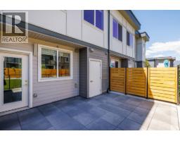 3642 Mission Springs Drive Unit# 103, Kelowna, British Columbia  V1W 0E1 - Photo 30 - 10392615