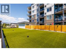 3642 Mission Springs Drive Unit# 103, Kelowna, British Columbia  V1W 0E1 - Photo 31 - 10392615