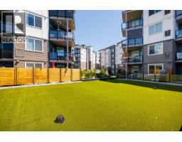 3642 Mission Springs Drive Unit# 103, Kelowna, British Columbia  V1W 0E1 - Photo 32 - 10392615