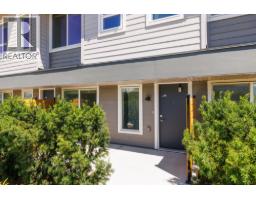 3642 Mission Springs Drive Unit# 103, Kelowna, British Columbia  V1W 0E1 - Photo 33 - 10392615