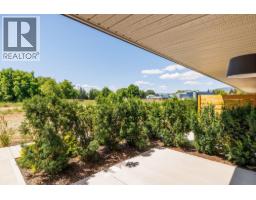 3642 Mission Springs Drive Unit# 103, Kelowna, British Columbia  V1W 0E1 - Photo 34 - 10392615