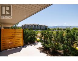 3642 Mission Springs Drive Unit# 103, Kelowna, British Columbia  V1W 0E1 - Photo 35 - 10392615