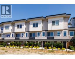 3642 Mission Springs Drive Unit# 103, Kelowna, British Columbia  V1W 0E1 - Photo 36 - 10392615