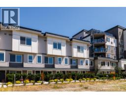 3642 Mission Springs Drive Unit# 103, Kelowna, British Columbia  V1W 0E1 - Photo 37 - 10392615
