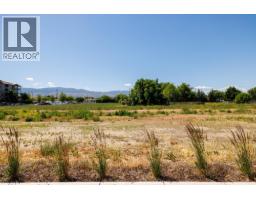 3642 Mission Springs Drive Unit# 103, Kelowna, British Columbia  V1W 0E1 - Photo 38 - 10392615