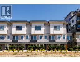 3642 Mission Springs Drive Unit# 103, Kelowna, British Columbia  V1W 0E1 - Photo 4 - 10392615