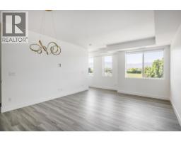 3642 Mission Springs Drive Unit# 103, Kelowna, British Columbia  V1W 0E1 - Photo 6 - 10392615