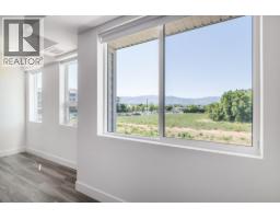 3642 Mission Springs Drive Unit# 103, Kelowna, British Columbia  V1W 0E1 - Photo 7 - 10392615