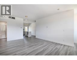 3642 Mission Springs Drive Unit# 103, Kelowna, British Columbia  V1W 0E1 - Photo 8 - 10392615