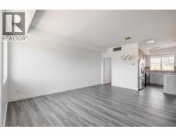 3642 Mission Springs Drive Unit# 103, Kelowna, British Columbia  V1W 0E1 - Photo 9 - 10392615